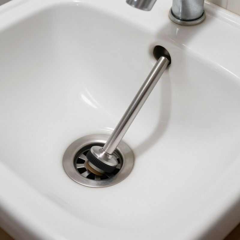 How to Scrub a Moldy Wall After a Leak in Monticello, MN