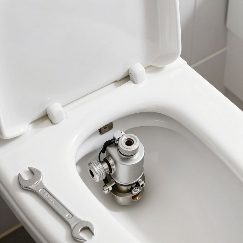 How to Compare Plumbing Brands in Monticello, MN