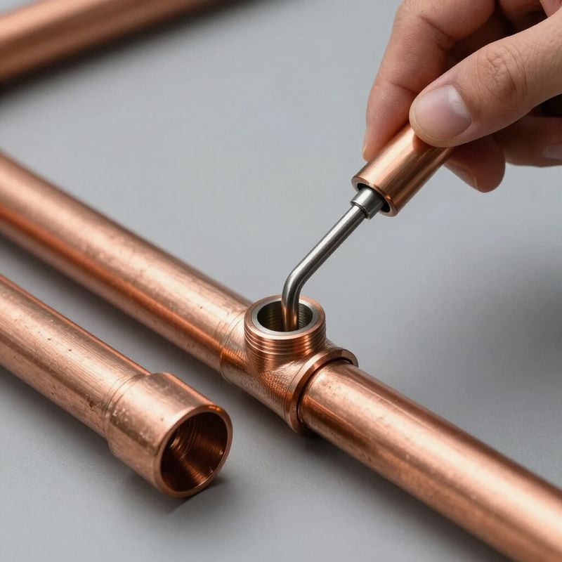 Sewer & Pipe Services in Monticello