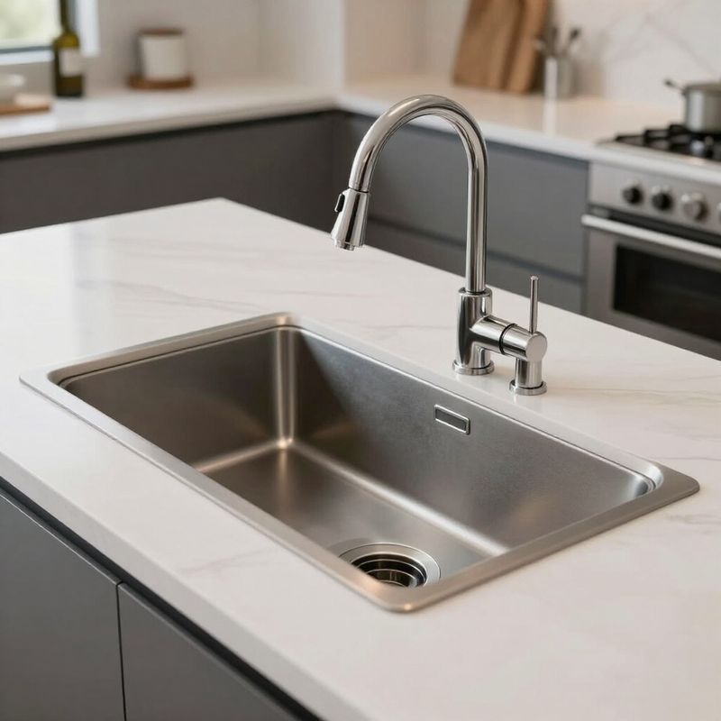 How to Order a Drain Stopper in Monticello, MN